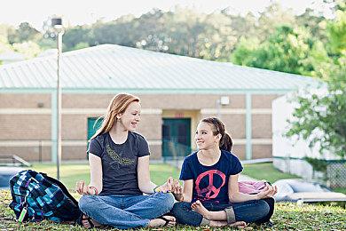 第三人称动作 RPG 《末世奥力》 现已在Steam发售